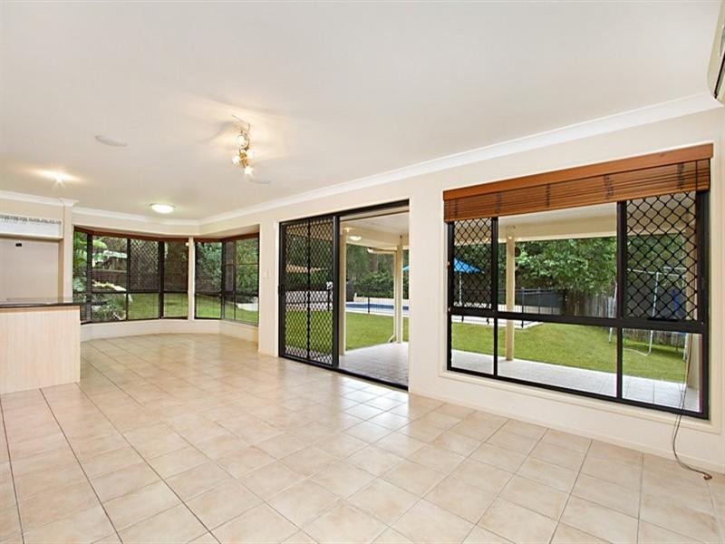 118 West Coorang Road, Cornubia QLD 4130