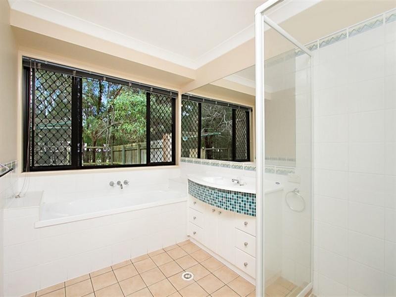 118 West Coorang Road, Cornubia QLD 4130