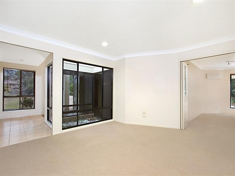 118 West Coorang Road, Cornubia QLD 4130