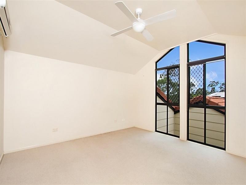 118 West Coorang Road, Cornubia QLD 4130