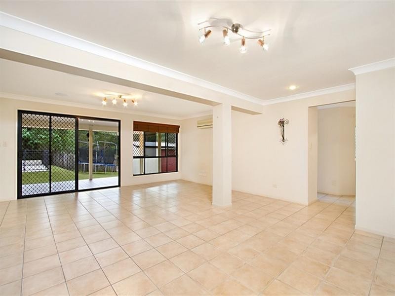 118 West Coorang Road, Cornubia QLD 4130
