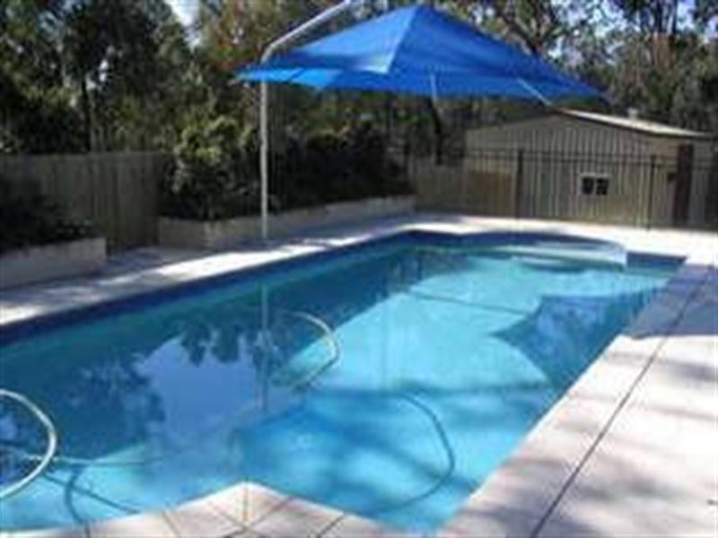 118 West Coorang Road, Cornubia QLD 4130