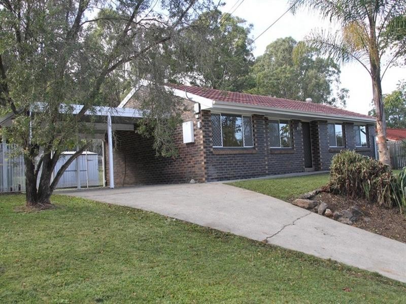 12 Everlast Street, Shailer Park QLD 4128