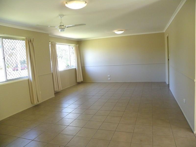 12 Everlast Street, Shailer Park QLD 4128