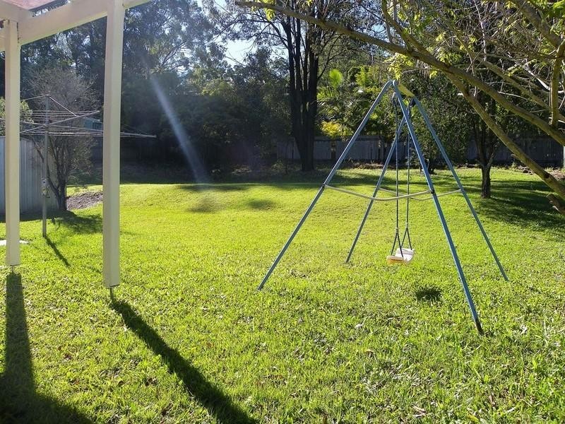 12 Everlast Street, Shailer Park QLD 4128