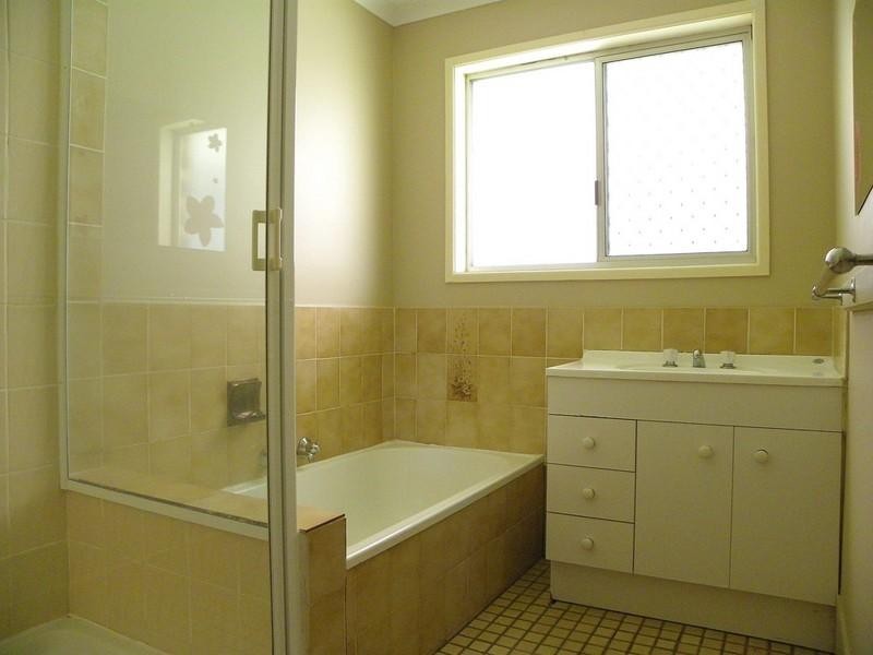 12 Everlast Street, Shailer Park QLD 4128