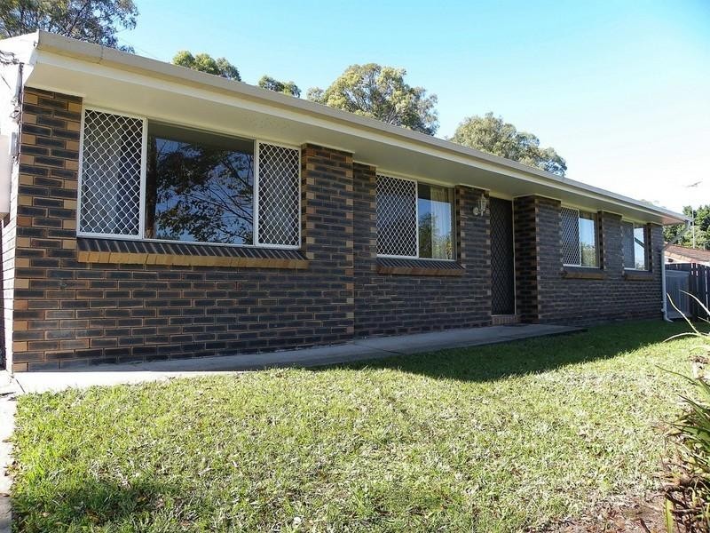 12 Everlast Street, Shailer Park QLD 4128