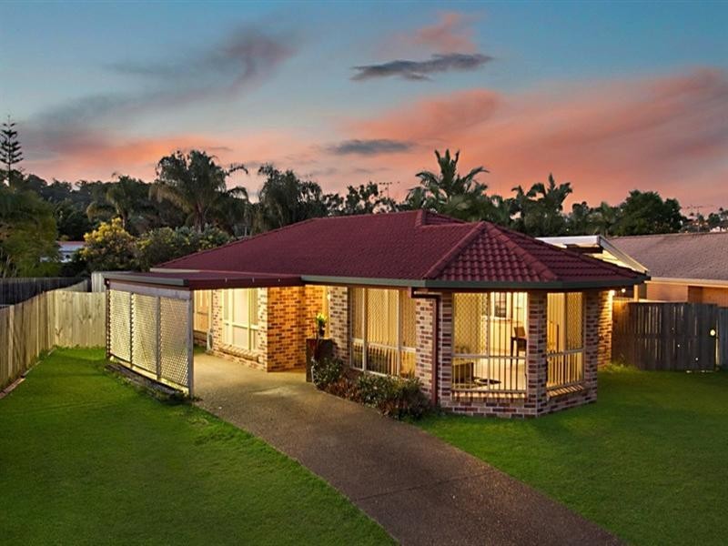 19 Kinta Street, Tanah Merah QLD 4128