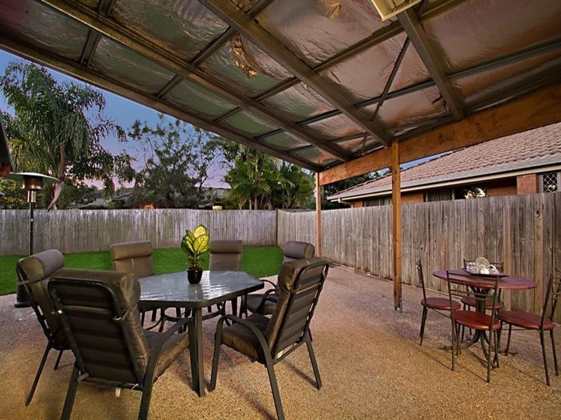 19 Kinta Street, Tanah Merah QLD 4128