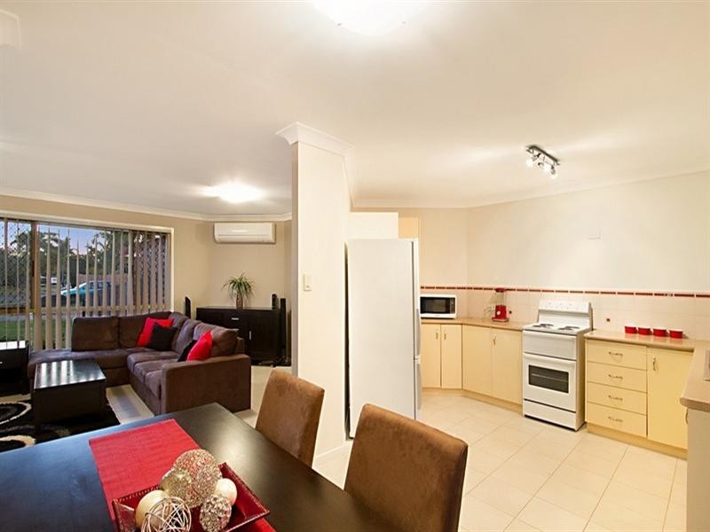 19 Kinta Street, Tanah Merah QLD 4128