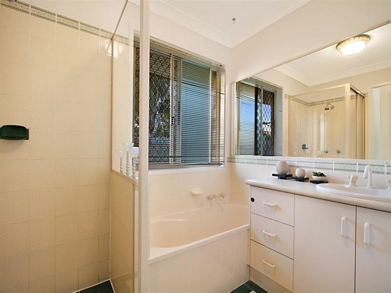 19 Kinta Street, Tanah Merah QLD 4128