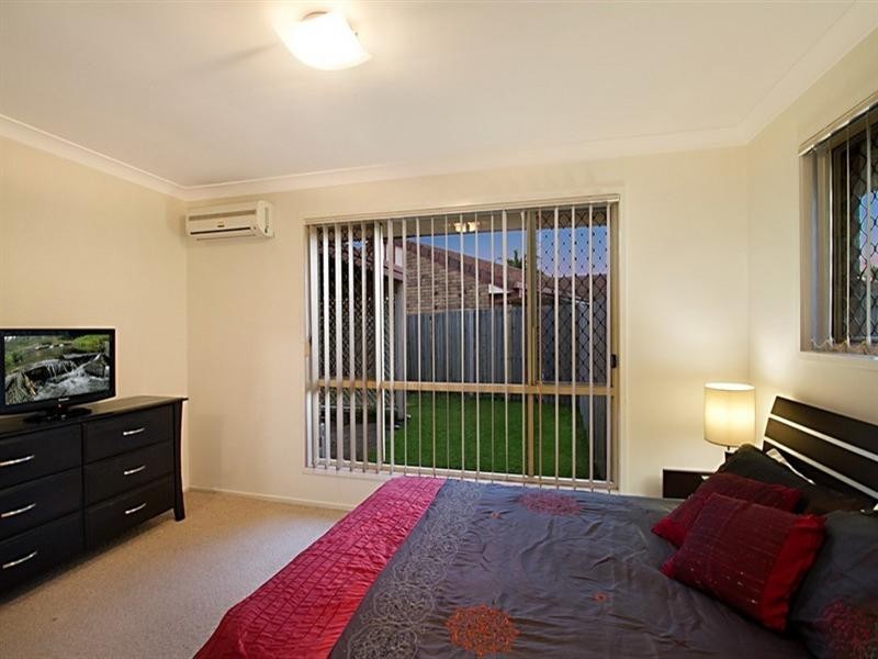 19 Kinta Street, Tanah Merah QLD 4128