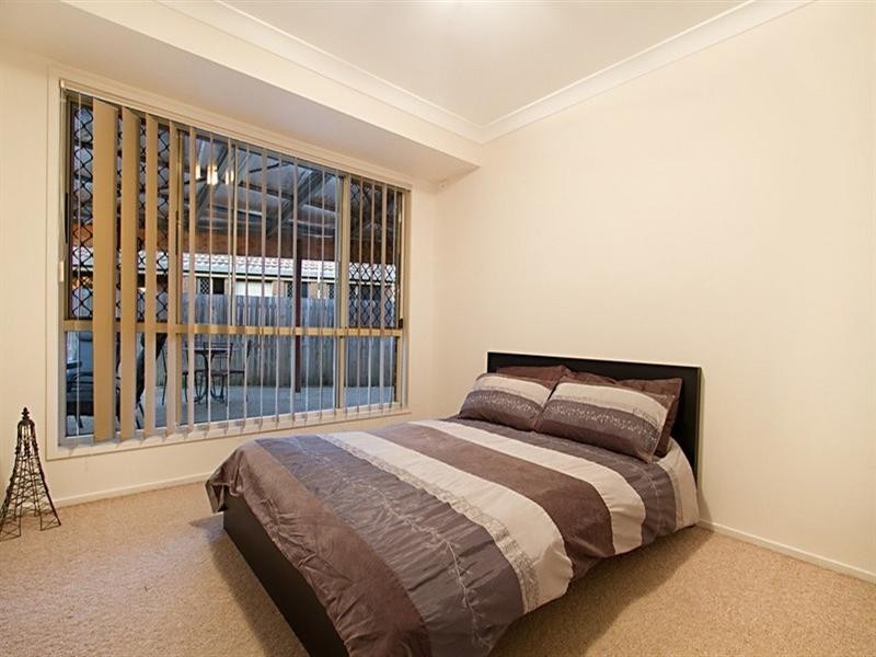 19 Kinta Street, Tanah Merah QLD 4128