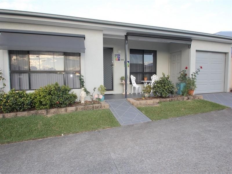 108/225 Logan Street, Eagleby QLD 4207