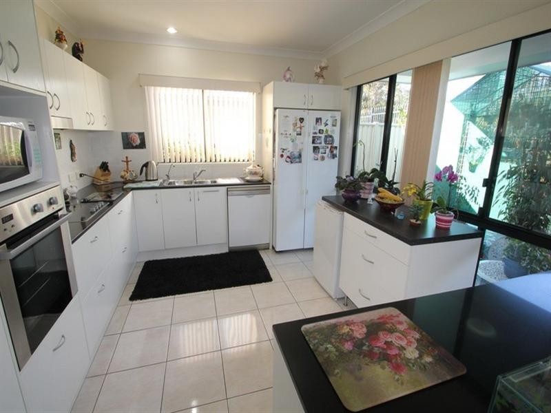 108/225 Logan Street, Eagleby QLD 4207