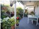 108/225 Logan Street, Eagleby QLD 4207