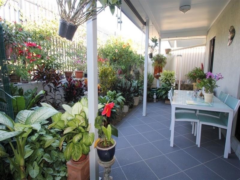 108/225 Logan Street, Eagleby QLD 4207