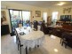 108/225 Logan Street, Eagleby QLD 4207