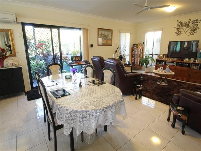 108/225 Logan Street, Eagleby QLD 4207