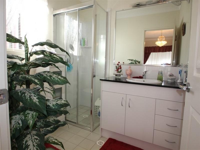 108/225 Logan Street, Eagleby QLD 4207
