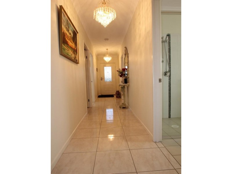 108/225 Logan Street, Eagleby QLD 4207