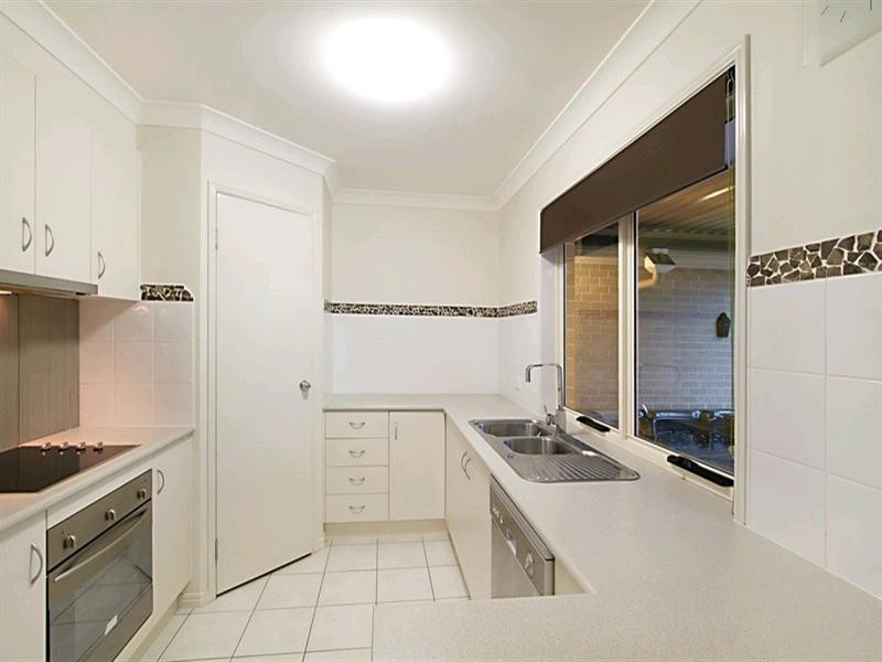 55 River Park Drive, Loganholme QLD 4129