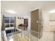 55 River Park Drive, Loganholme QLD 4129
