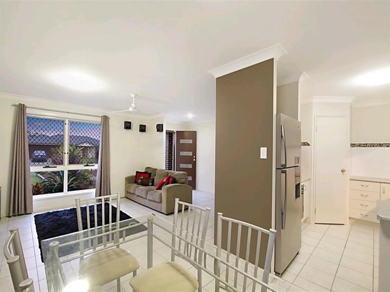 55 River Park Drive, Loganholme QLD 4129