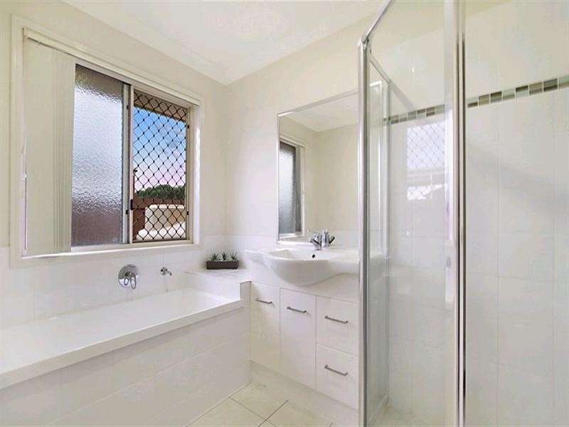 55 River Park Drive, Loganholme QLD 4129