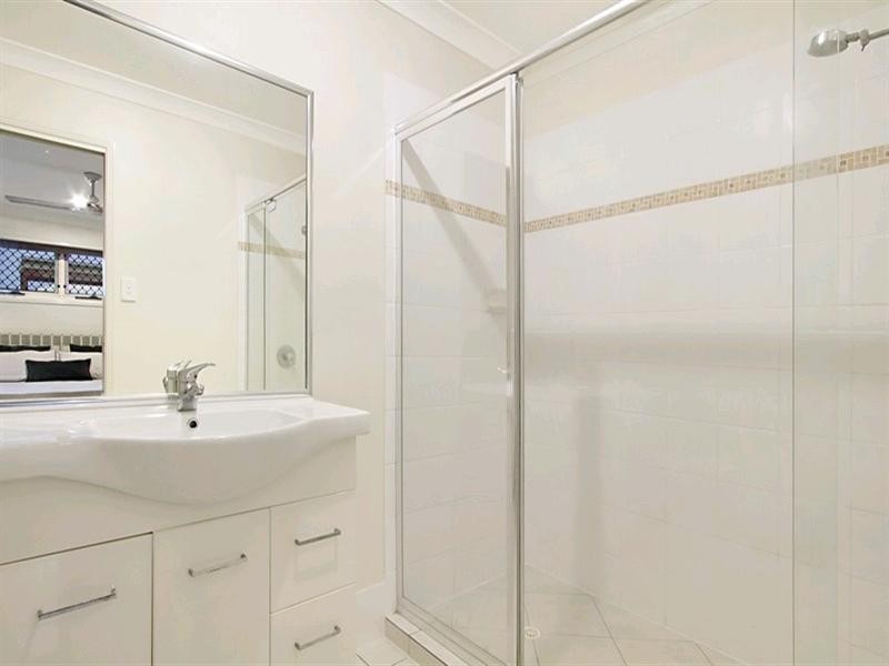 55 River Park Drive, Loganholme QLD 4129