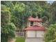 16 Collie Street, Shailer Park QLD 4128
