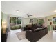 16 Collie Street, Shailer Park QLD 4128