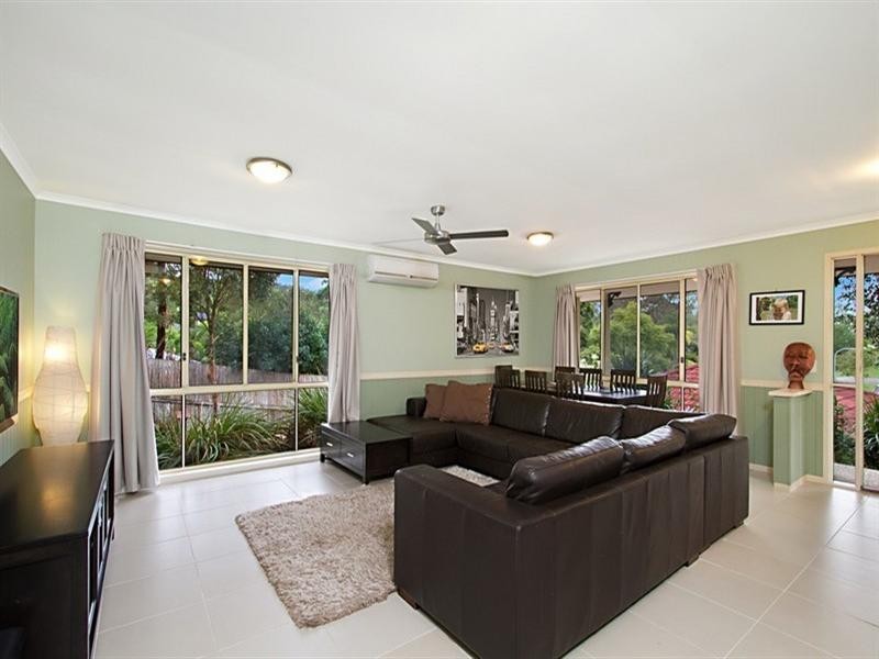 16 Collie Street, Shailer Park QLD 4128