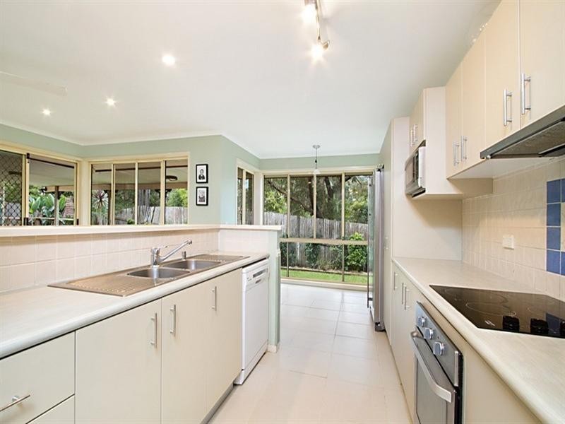 16 Collie Street, Shailer Park QLD 4128