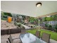 16 Collie Street, Shailer Park QLD 4128
