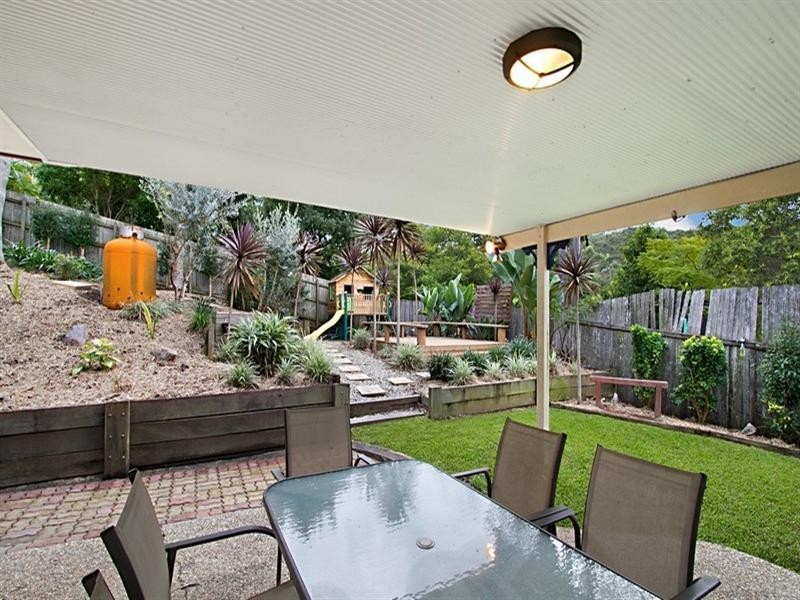 16 Collie Street, Shailer Park QLD 4128