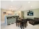 16 Collie Street, Shailer Park QLD 4128