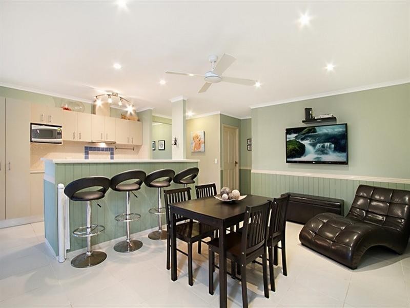 16 Collie Street, Shailer Park QLD 4128