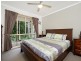 16 Collie Street, Shailer Park QLD 4128