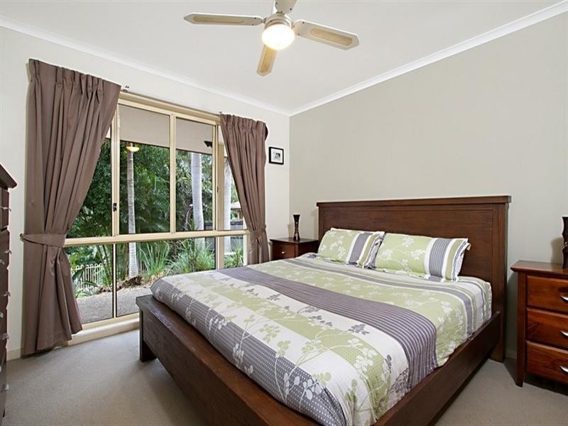 16 Collie Street, Shailer Park QLD 4128