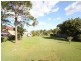 11 Turill Street, Shailer Park QLD 4128
