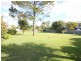 11 Turill Street, Shailer Park QLD 4128