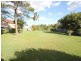 11 Turill Street, Shailer Park QLD 4128