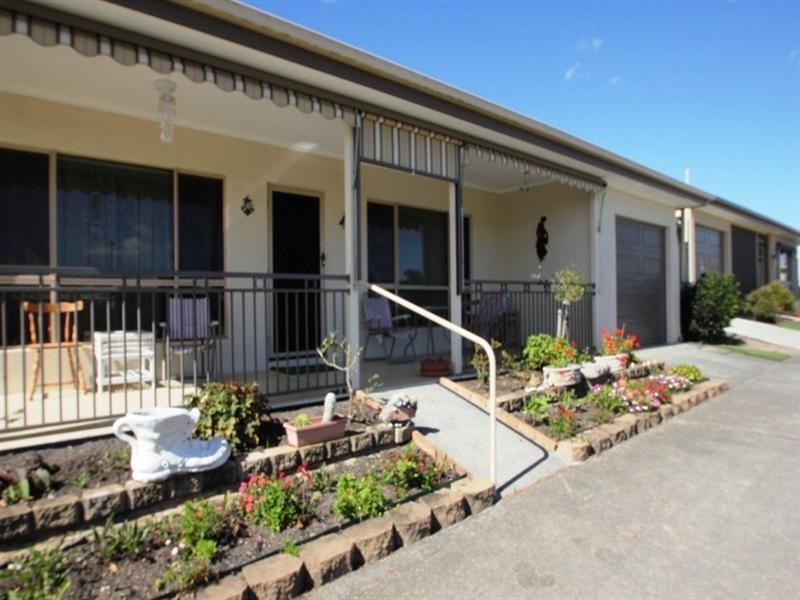 106/225 Logan Street, Eagleby QLD 4207