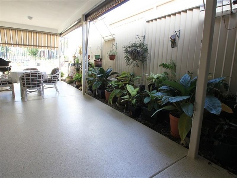 106/225 Logan Street, Eagleby QLD 4207