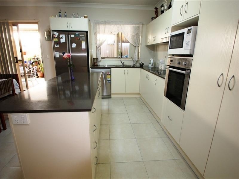 106/225 Logan Street, Eagleby QLD 4207