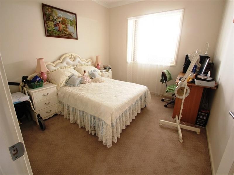 106/225 Logan Street, Eagleby QLD 4207