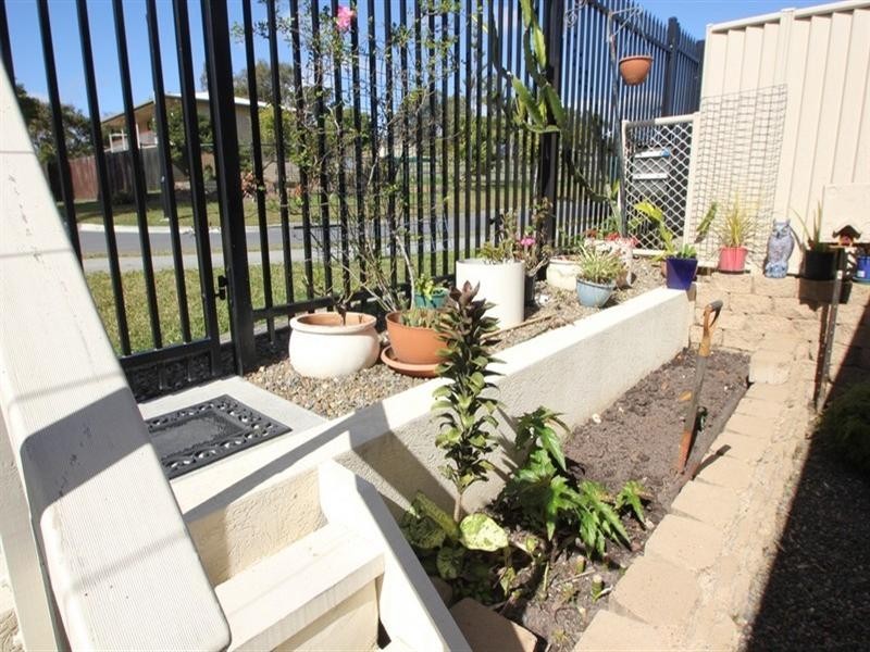 106/225 Logan Street, Eagleby QLD 4207