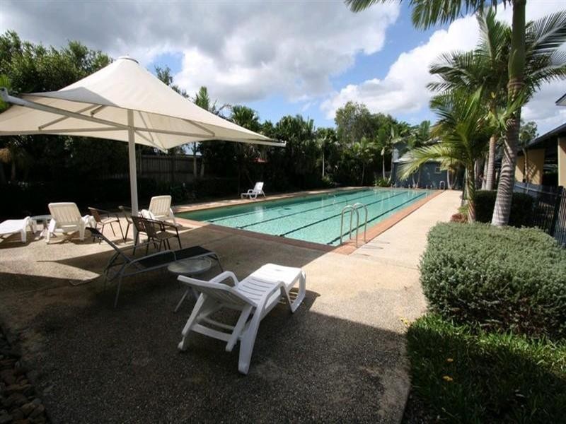 56/44-66 University Drive, Meadowbrook QLD 4131