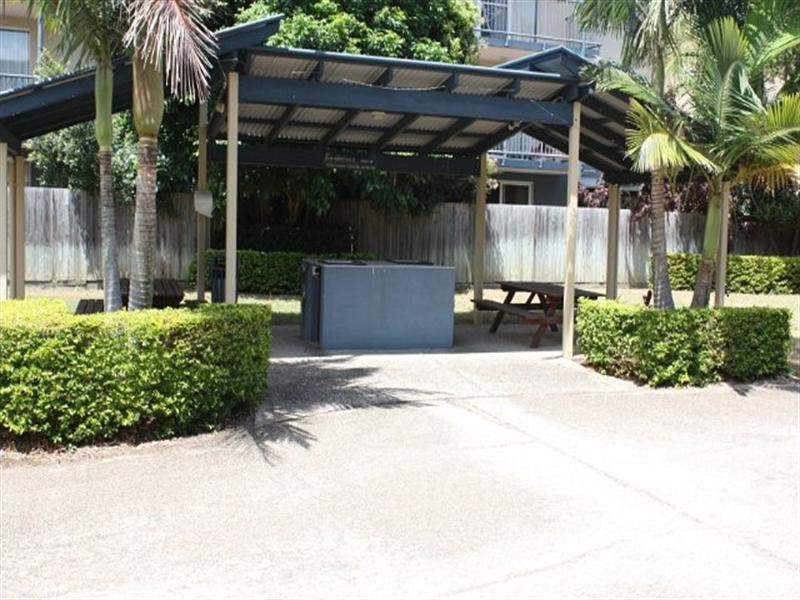 56/44-66 University Drive, Meadowbrook QLD 4131